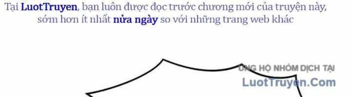Trọng Sinh, Bất Khả Chiến Bại - Chương 157 - ảnh 44