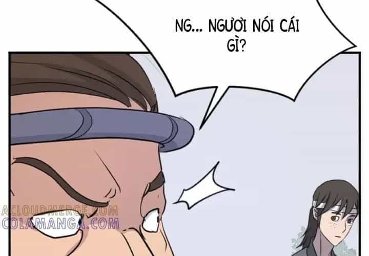 Trọng Sinh, Bất Khả Chiến Bại - Chương 157 - ảnh 45