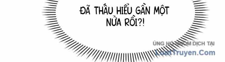 Trọng Sinh, Bất Khả Chiến Bại - Chương 157 - ảnh 47