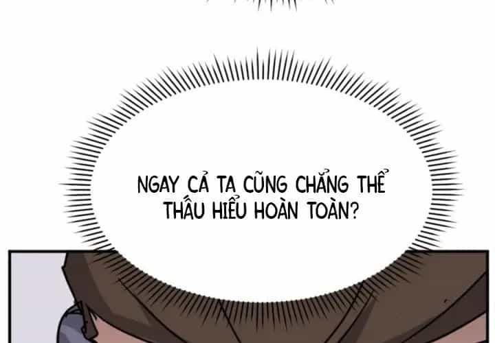 Trọng Sinh, Bất Khả Chiến Bại - Chương 157 - ảnh 48