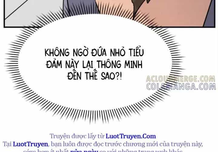 Trọng Sinh, Bất Khả Chiến Bại - Chương 157 - ảnh 51