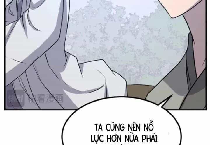 Trọng Sinh, Bất Khả Chiến Bại - Chương 157 - ảnh 54