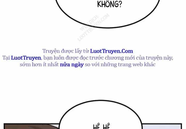 Trọng Sinh, Bất Khả Chiến Bại - Chương 157 - ảnh 55