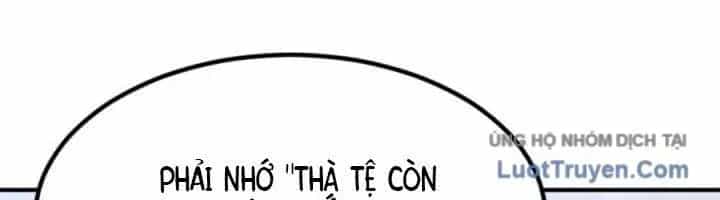 Trọng Sinh, Bất Khả Chiến Bại - Chương 157 - ảnh 59