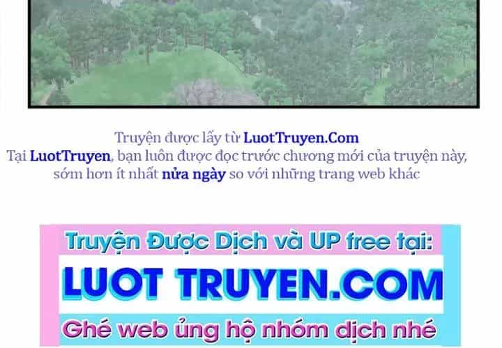 Trọng Sinh, Bất Khả Chiến Bại - Chương 157 - ảnh 6