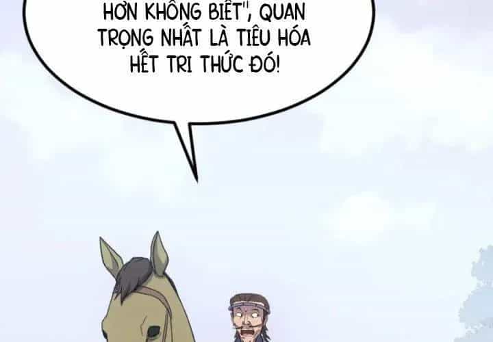 Trọng Sinh, Bất Khả Chiến Bại - Chương 157 - ảnh 60