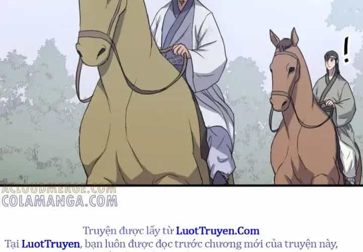 Trọng Sinh, Bất Khả Chiến Bại - Chương 157 - ảnh 61
