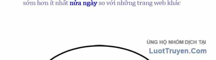 Trọng Sinh, Bất Khả Chiến Bại - Chương 157 - ảnh 62