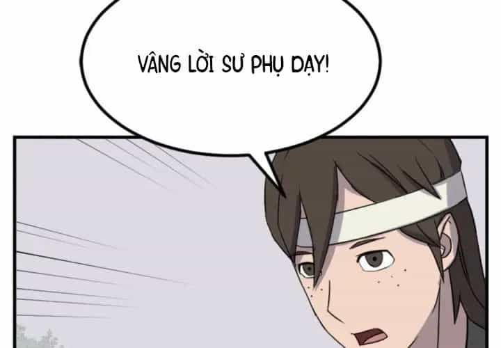Trọng Sinh, Bất Khả Chiến Bại - Chương 157 - ảnh 63