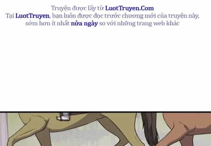Trọng Sinh, Bất Khả Chiến Bại - Chương 157 - ảnh 66