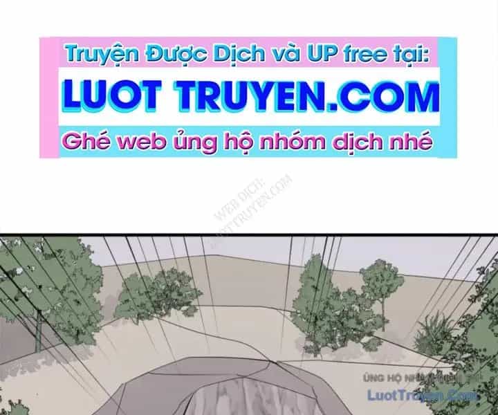 Trọng Sinh, Bất Khả Chiến Bại - Chương 157 - ảnh 69