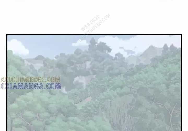 Trọng Sinh, Bất Khả Chiến Bại - Chương 157 - ảnh 7