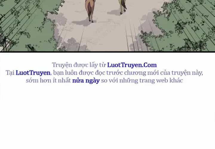 Trọng Sinh, Bất Khả Chiến Bại - Chương 157 - ảnh 71