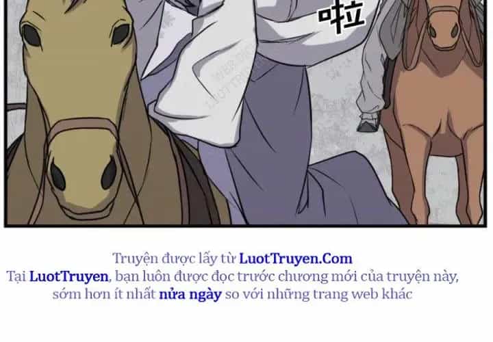Trọng Sinh, Bất Khả Chiến Bại - Chương 157 - ảnh 74