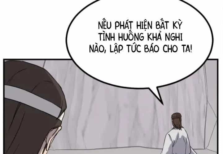 Trọng Sinh, Bất Khả Chiến Bại - Chương 157 - ảnh 76