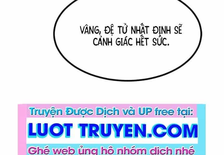 Trọng Sinh, Bất Khả Chiến Bại - Chương 157 - ảnh 79