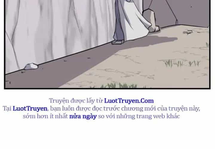 Trọng Sinh, Bất Khả Chiến Bại - Chương 157 - ảnh 82