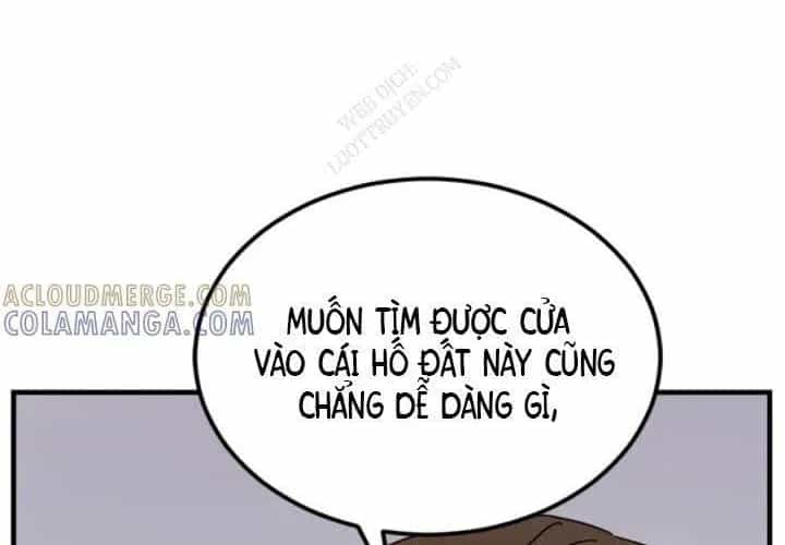 Trọng Sinh, Bất Khả Chiến Bại - Chương 157 - ảnh 83