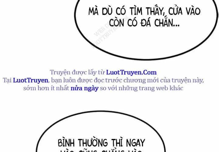 Trọng Sinh, Bất Khả Chiến Bại - Chương 157 - ảnh 86