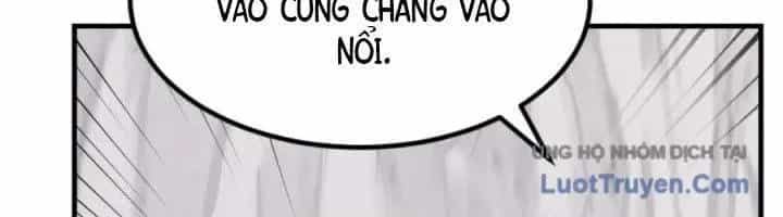 Trọng Sinh, Bất Khả Chiến Bại - Chương 157 - ảnh 87