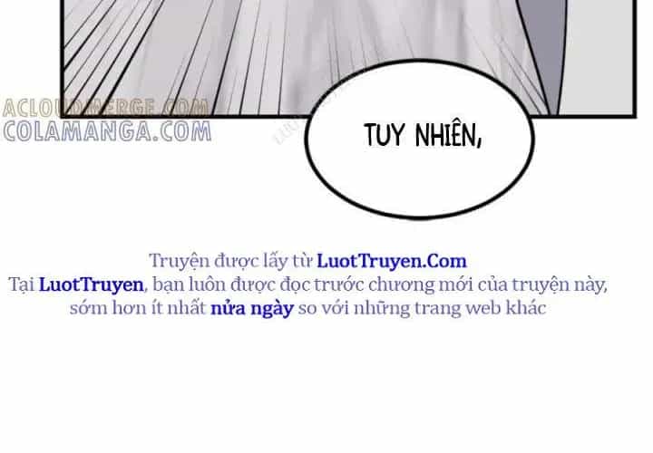 Trọng Sinh, Bất Khả Chiến Bại - Chương 157 - ảnh 89