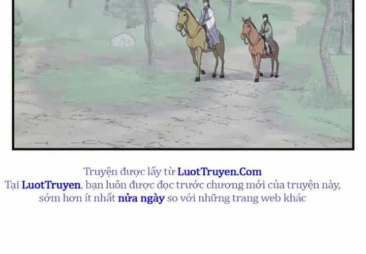 Trọng Sinh, Bất Khả Chiến Bại - Chương 157 - ảnh 9