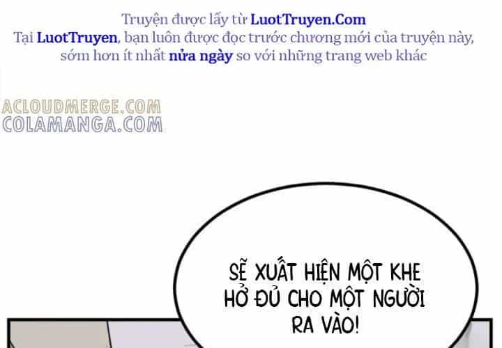 Trọng Sinh, Bất Khả Chiến Bại - Chương 157 - ảnh 94