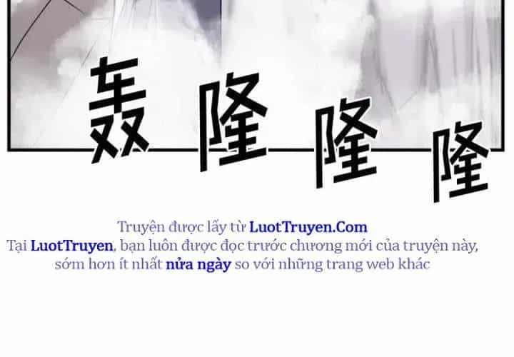 Trọng Sinh, Bất Khả Chiến Bại - Chương 157 - ảnh 97