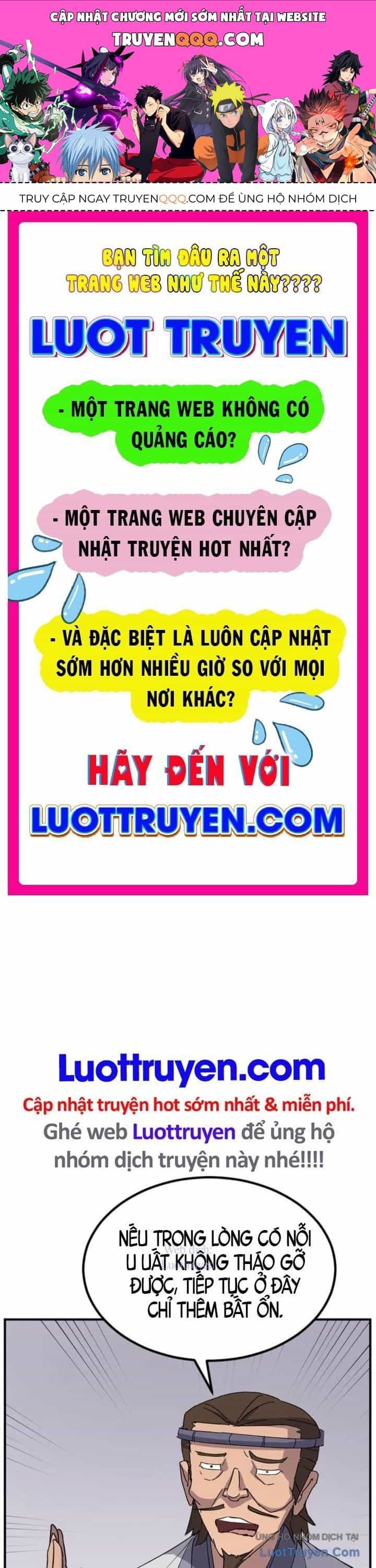 Trọng Sinh, Bất Khả Chiến Bại - Chương 158 - ảnh 1