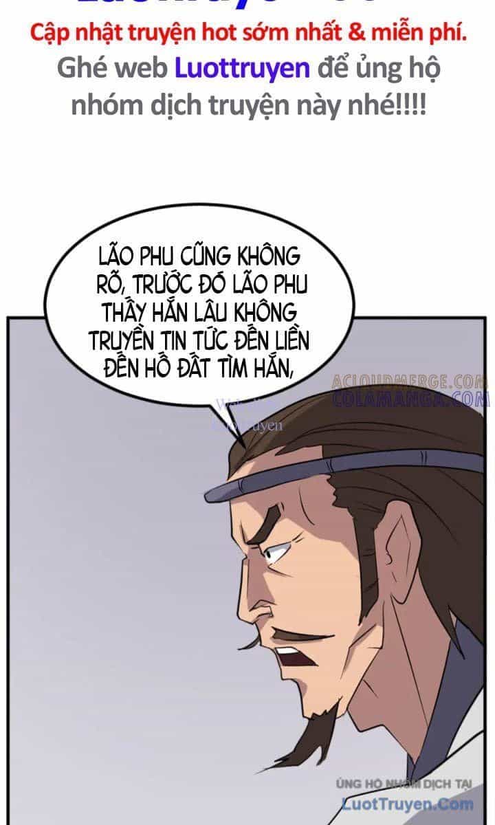 Trọng Sinh, Bất Khả Chiến Bại - Chương 158 - ảnh 13