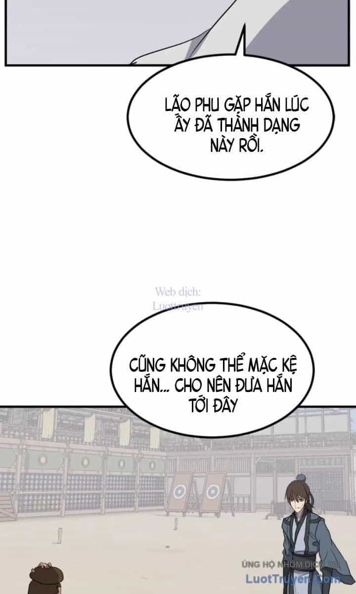 Trọng Sinh, Bất Khả Chiến Bại - Chương 158 - ảnh 14