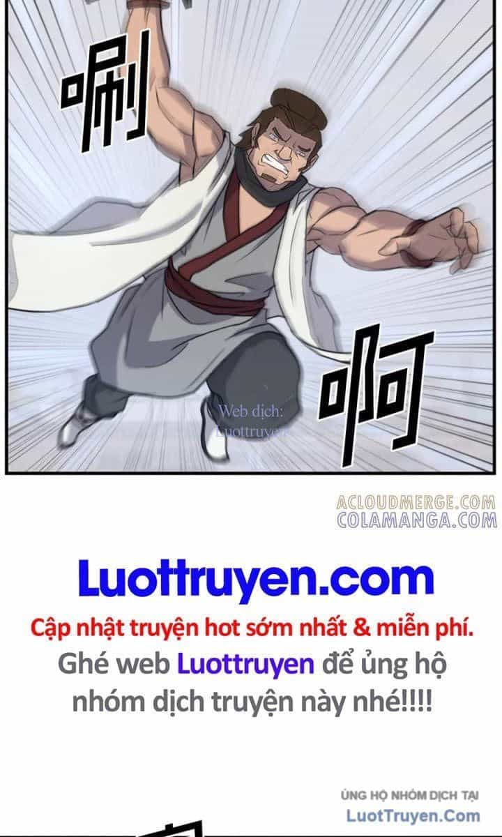 Trọng Sinh, Bất Khả Chiến Bại - Chương 158 - ảnh 22