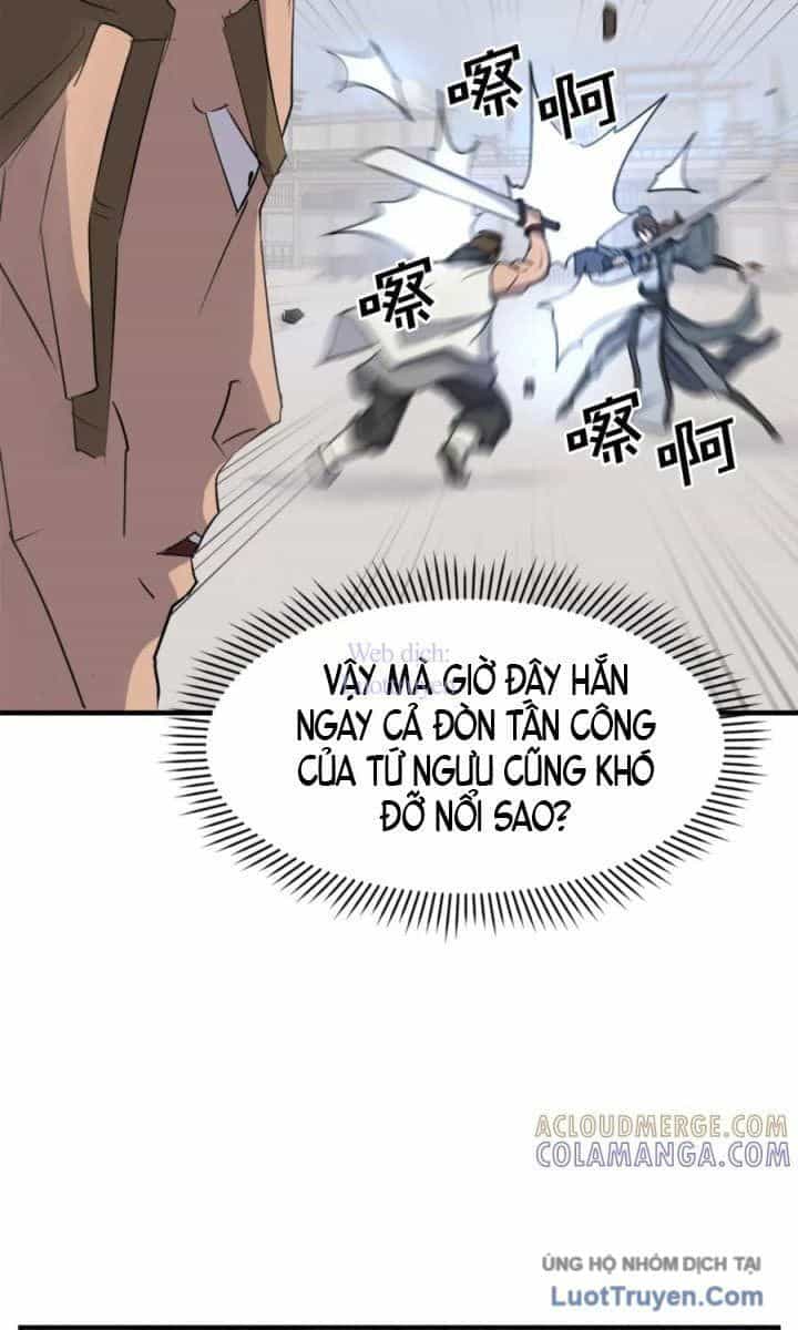 Trọng Sinh, Bất Khả Chiến Bại - Chương 158 - ảnh 26