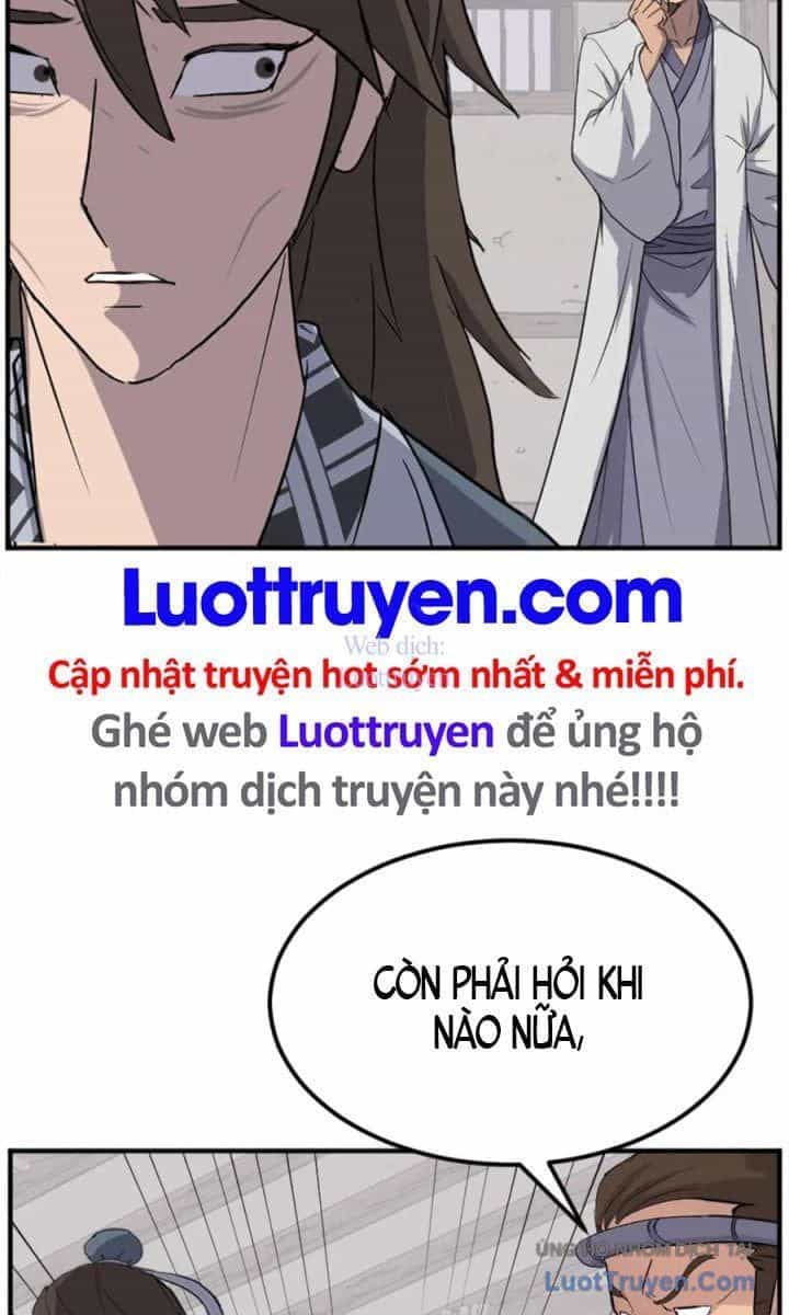 Trọng Sinh, Bất Khả Chiến Bại - Chương 158 - ảnh 3