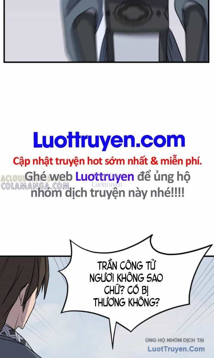 Trọng Sinh, Bất Khả Chiến Bại - Chương 158 - ảnh 39