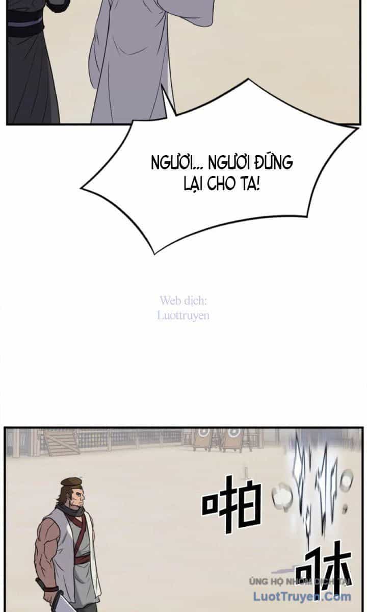 Trọng Sinh, Bất Khả Chiến Bại - Chương 158 - ảnh 45