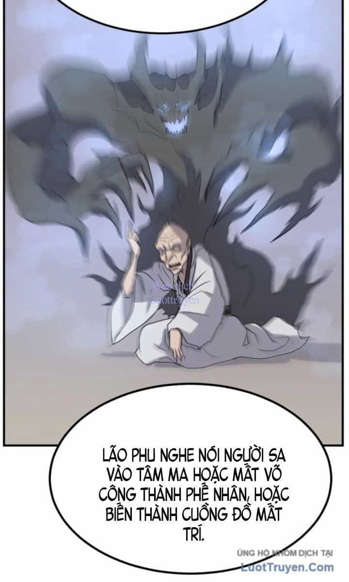 Trọng Sinh, Bất Khả Chiến Bại - Chương 158 - ảnh 57
