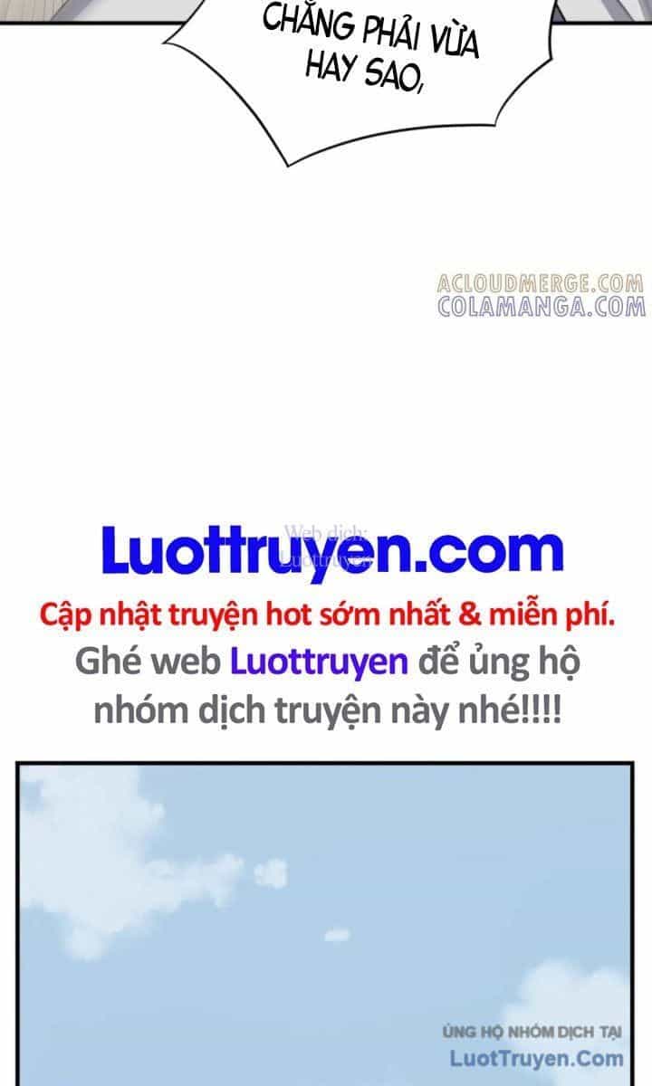 Trọng Sinh, Bất Khả Chiến Bại - Chương 158 - ảnh 6