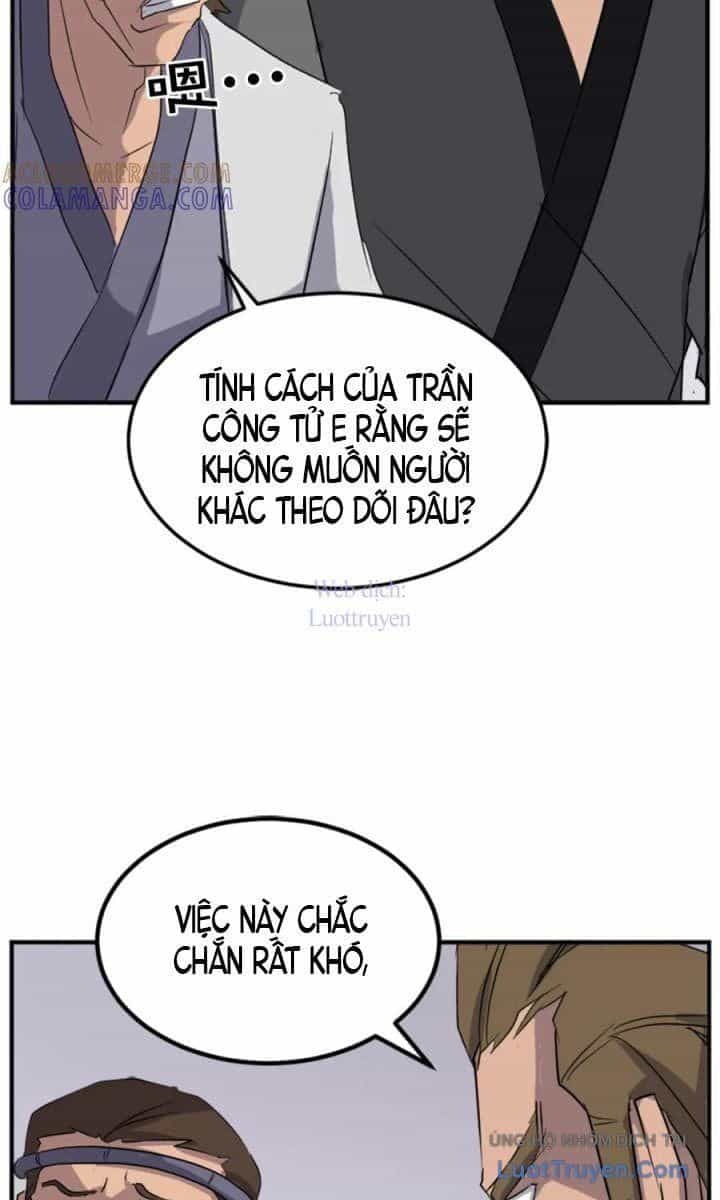 Trọng Sinh, Bất Khả Chiến Bại - Chương 158 - ảnh 60