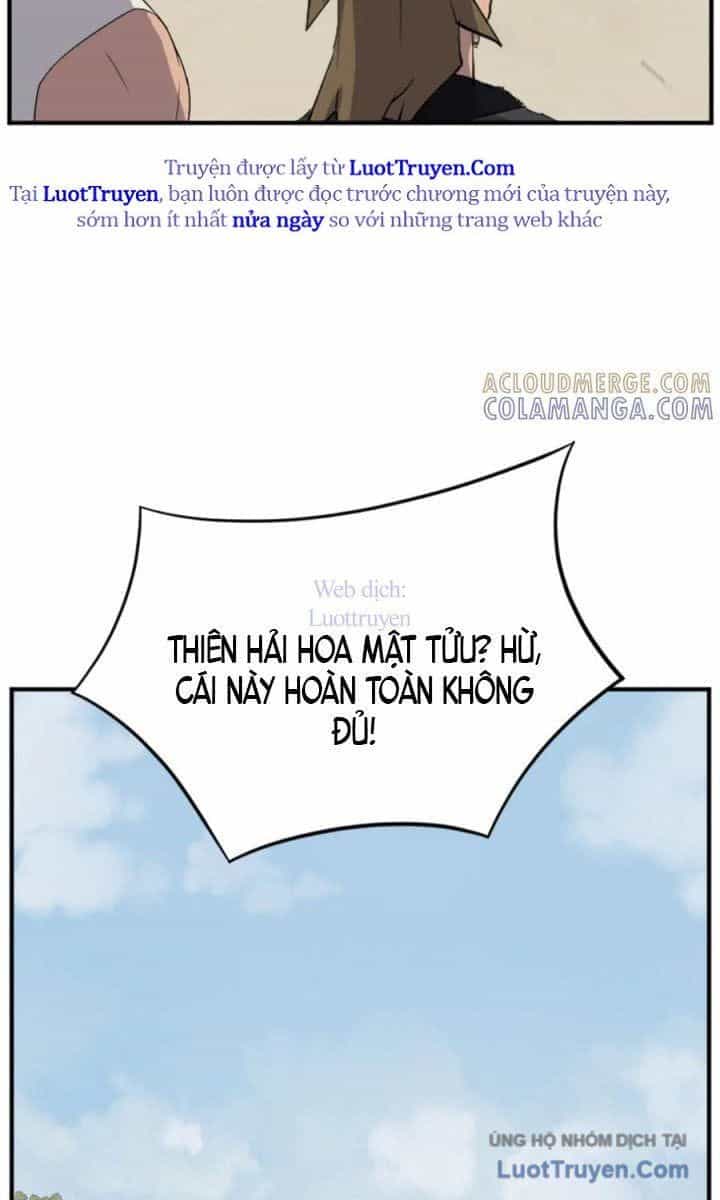 Trọng Sinh, Bất Khả Chiến Bại - Chương 158 - ảnh 65