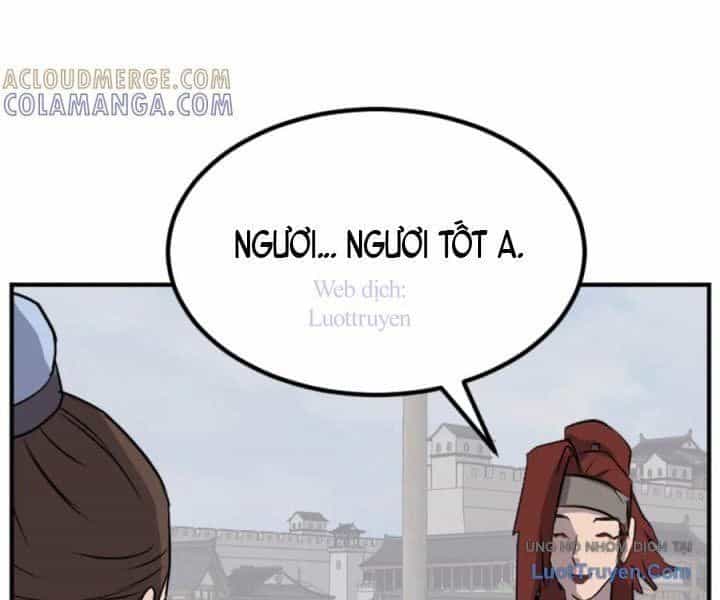 Trọng Sinh, Bất Khả Chiến Bại - Chương 158 - ảnh 69