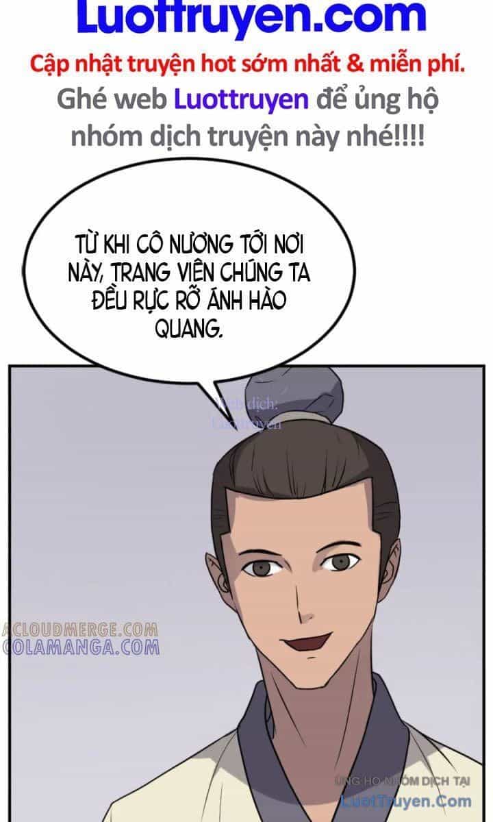 Trọng Sinh, Bất Khả Chiến Bại - Chương 158 - ảnh 74