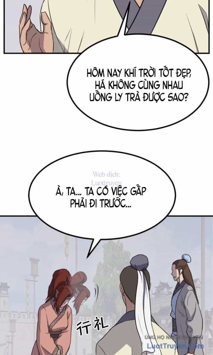 Trọng Sinh, Bất Khả Chiến Bại - Chương 158 - ảnh 75
