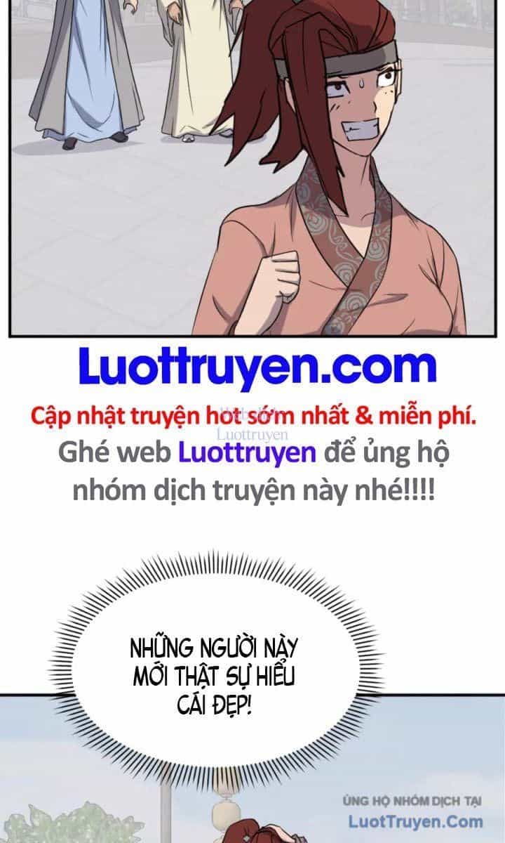 Trọng Sinh, Bất Khả Chiến Bại - Chương 158 - ảnh 77