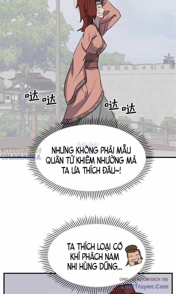 Trọng Sinh, Bất Khả Chiến Bại - Chương 158 - ảnh 78