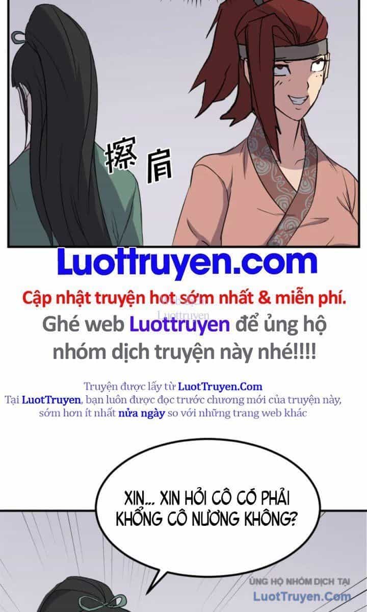 Trọng Sinh, Bất Khả Chiến Bại - Chương 158 - ảnh 79