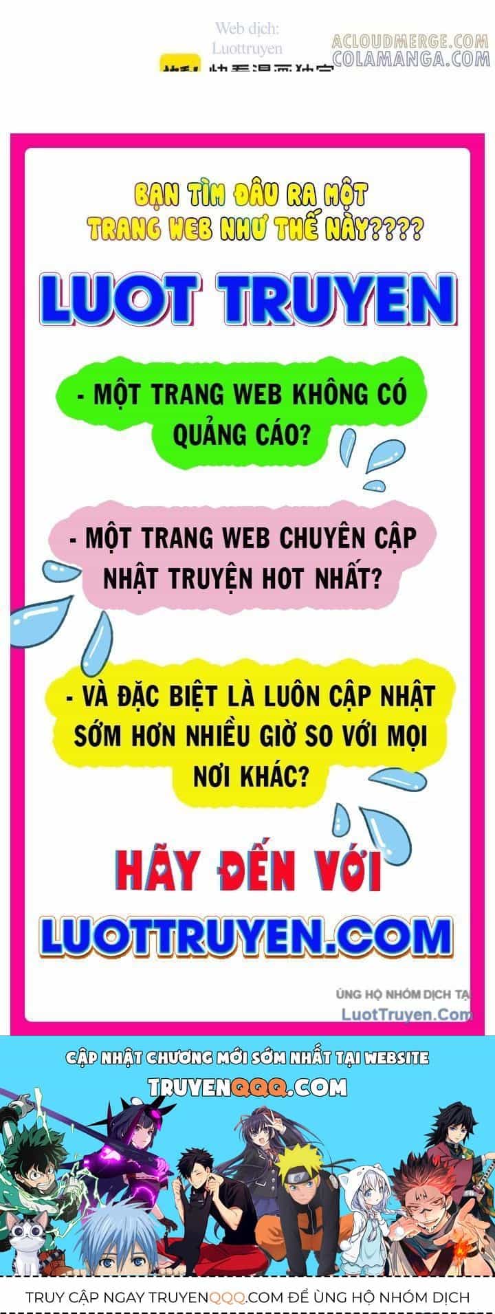 Trọng Sinh, Bất Khả Chiến Bại - Chương 158 - ảnh 82