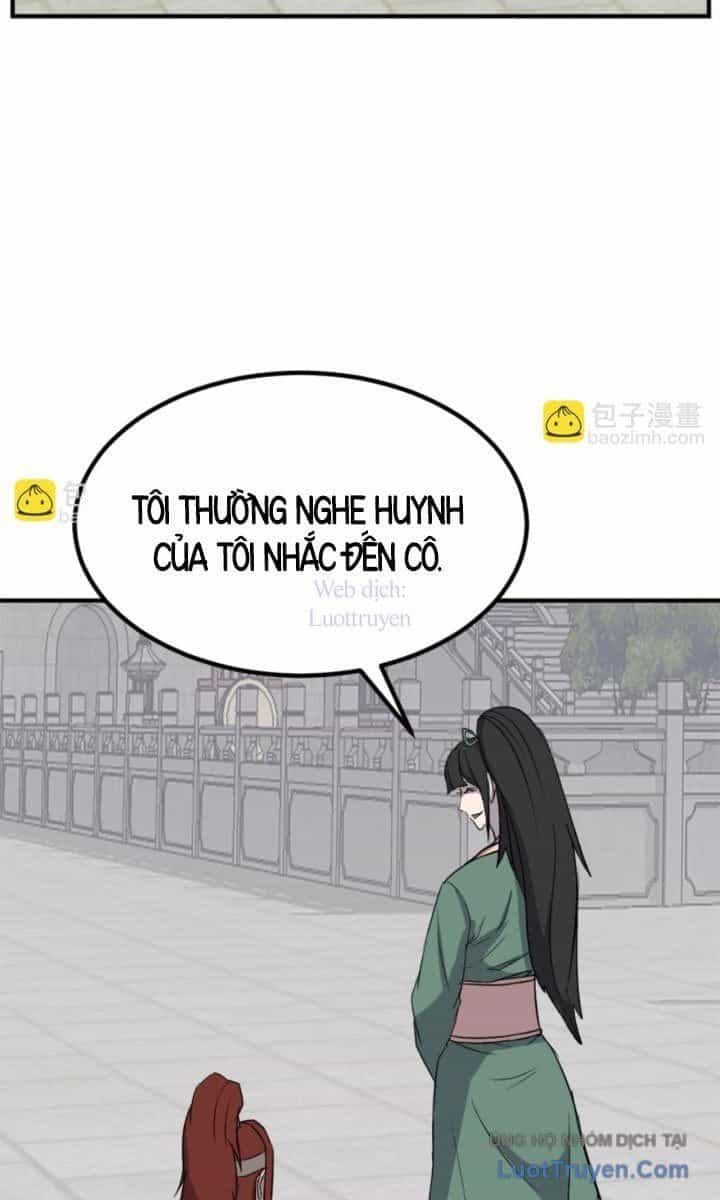 Trọng Sinh, Bất Khả Chiến Bại - Chương 159 - ảnh 18