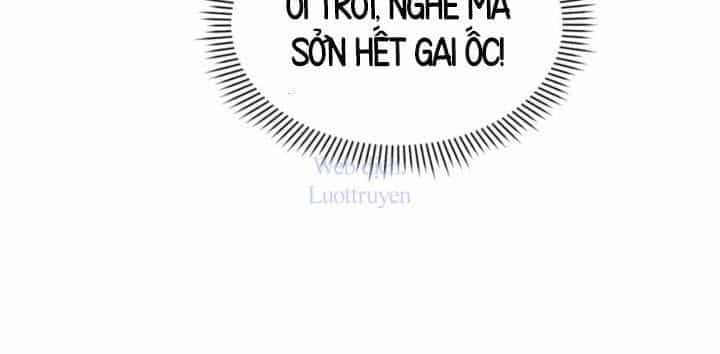 Trọng Sinh, Bất Khả Chiến Bại - Chương 159 - ảnh 23