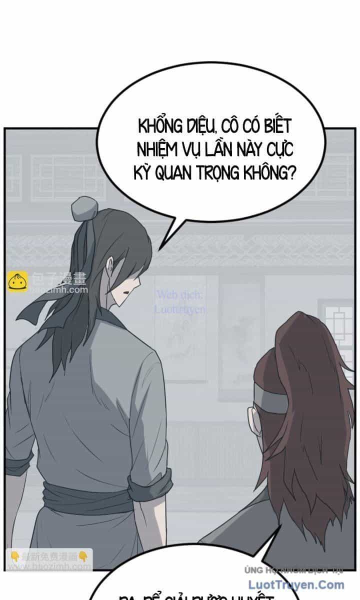 Trọng Sinh, Bất Khả Chiến Bại - Chương 159 - ảnh 26